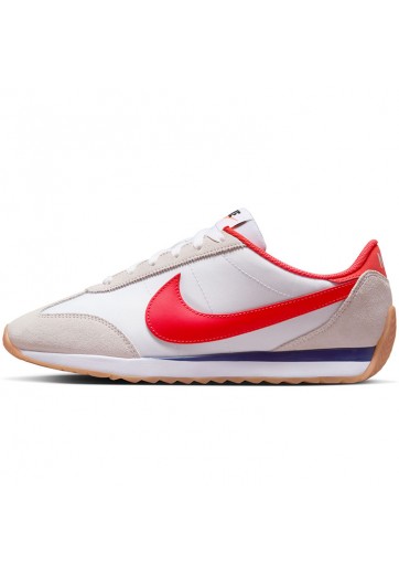 Кроссовки Nike PACIFIC