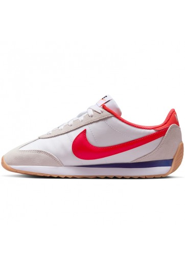 Кроссовки Nike PACIFIC