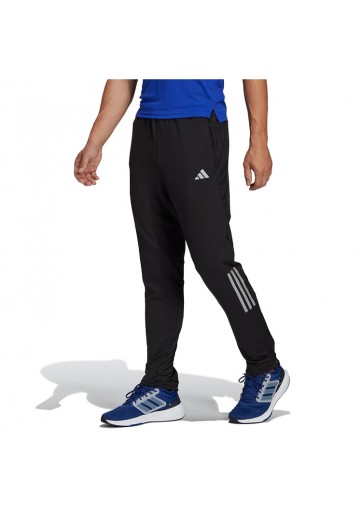 Брюки Adidas OTR ASTRO PT KN
