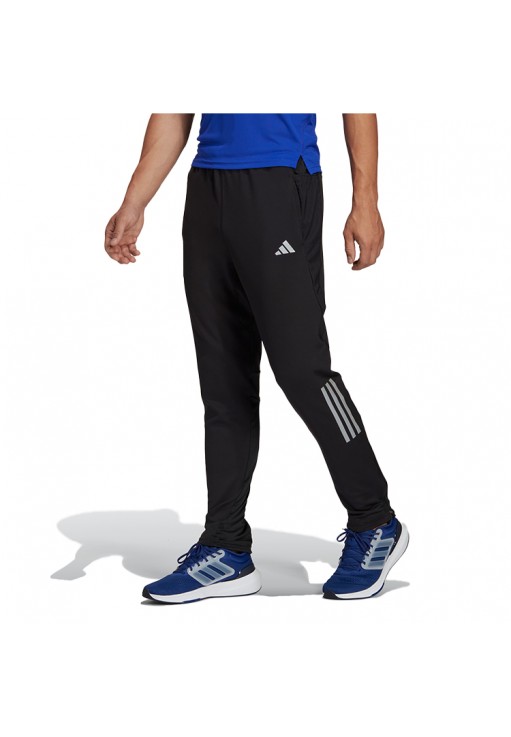 Брюки Adidas OTR ASTRO PT KN