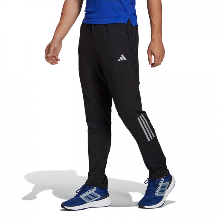 Брюки Adidas OTR ASTRO PT KN HN0806