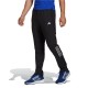Брюки Adidas OTR ASTRO PT KN HN0806