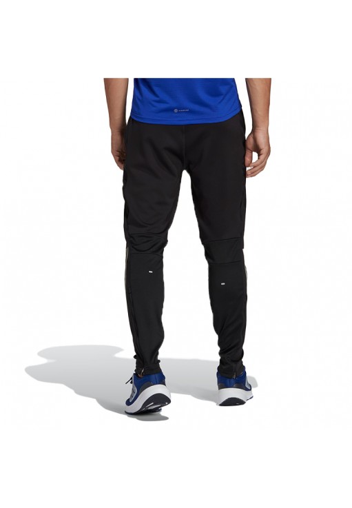 Брюки Adidas OTR ASTRO PT KN