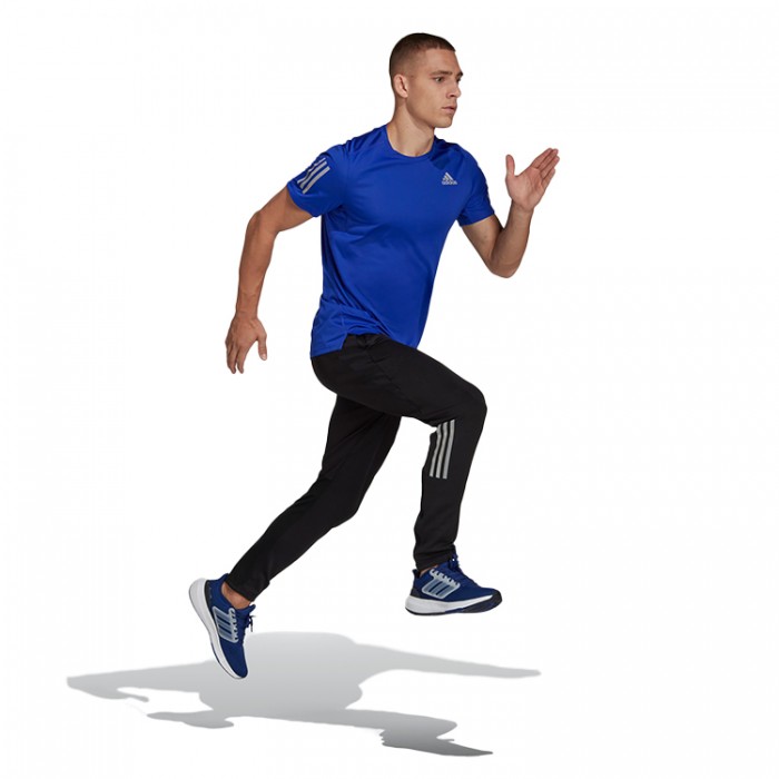 Брюки Adidas OTR ASTRO PT KN HN0806 - 3