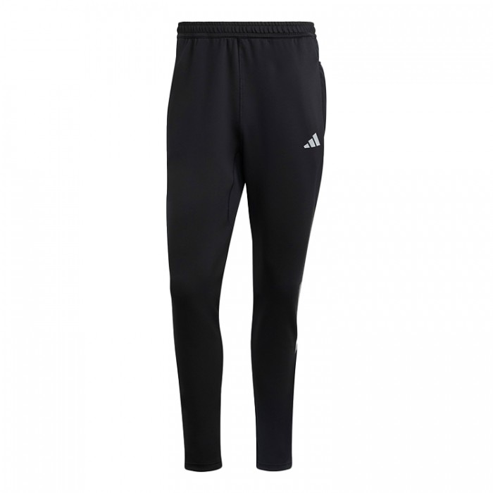 Брюки Adidas OTR ASTRO PT KN HN0806 - 4