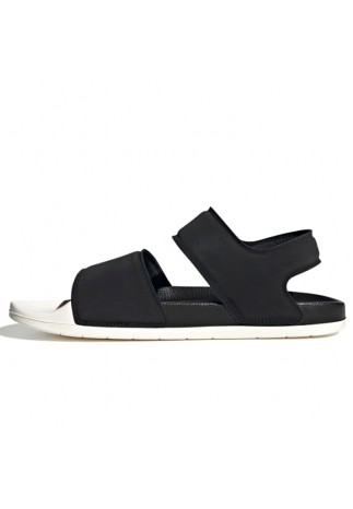 Sandale Adidas ADILETTE SANDAL