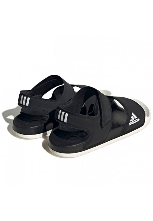 Сандали Adidas ADILETTE SANDAL