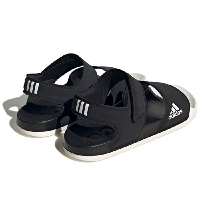 Sandale Adidas ADILETTE SANDAL 905097 - imagine №2