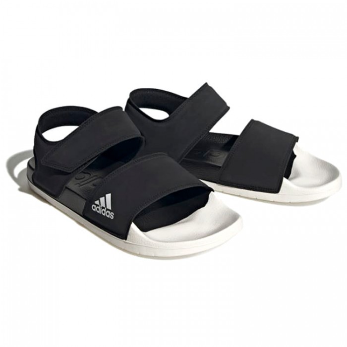 Sandale Adidas ADILETTE SANDAL 905097 - imagine №3