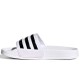 Slapi Adidas ADILETTE SHOWER K HP7606