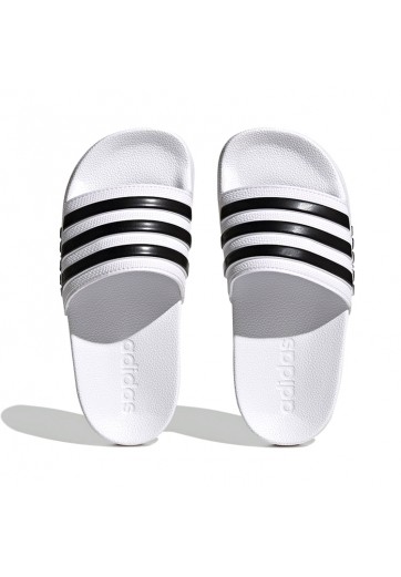 Шлепанцы Adidas ADILETTE SHOWER K
