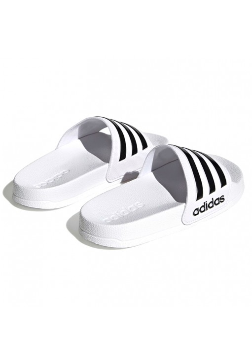 Slapi Adidas ADILETTE SHOWER K