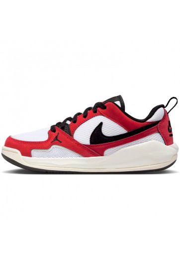 Кроссовки Nike JORDAN CMFT ERA