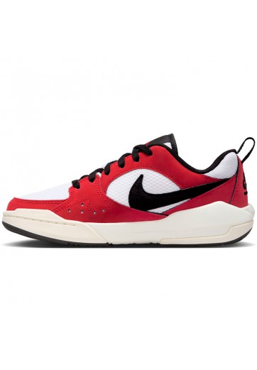 Кроссовки Nike JORDAN CMFT ERA