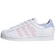 Кроссовки Adidas Superstar W HQ1906
