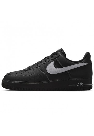 Incaltaminte Sport Nike AIR FORCE 1
