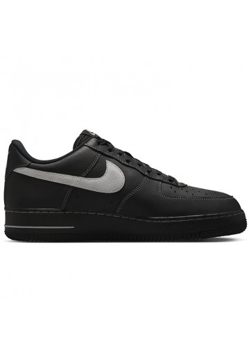 Incaltaminte Sport Nike AIR FORCE 1