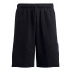 Sorti Adidas U FI LOGO SH HR6306