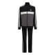 Costum sportiv Adidas U 3S TIBERIO TS HR6406