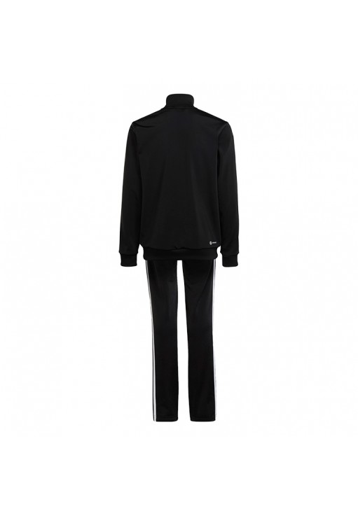 Costum sportiv Adidas U 3S TIBERIO TS