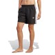 Шорты для плавания Adidas ORI 3S SH HT4406