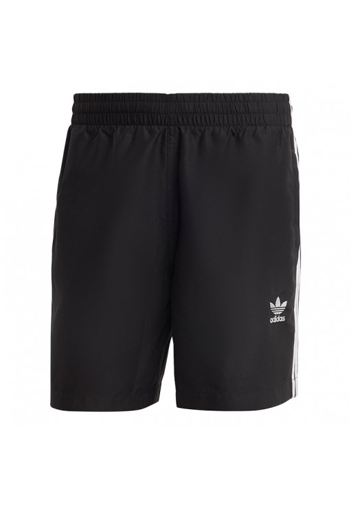 Шорты для плавания Adidas ORI 3S SH