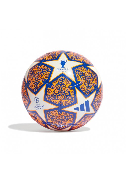 Minge fotbal Adidas UCL CLB IS