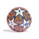 Футбольный мяч Adidas UCL CLB IS HT9006