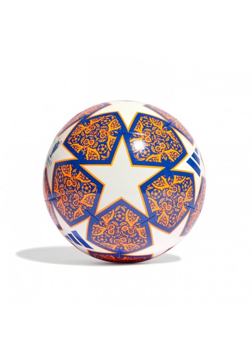 Футбольный мяч Adidas UCL CLB IS