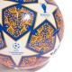 Футбольный мяч Adidas UCL CLB IS HT9006 - 3