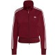 Толстовка Adidas FIREBIRD TT  PB IB7406
