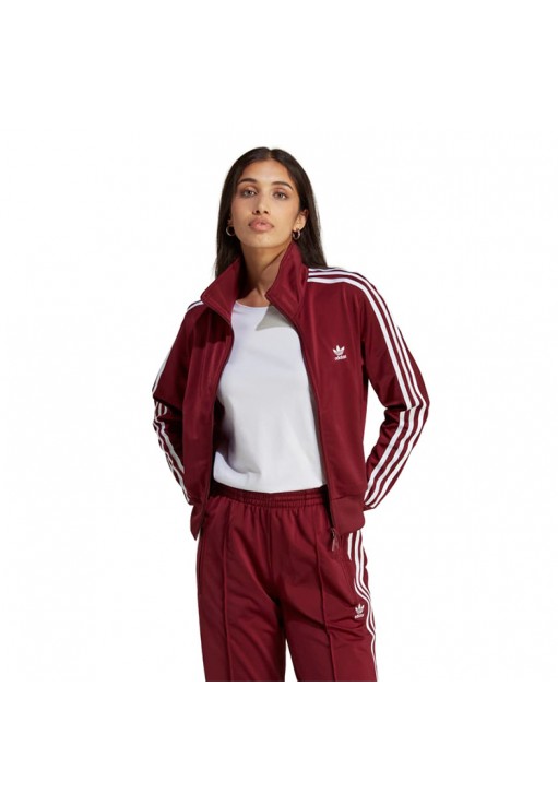 Hanorac Adidas FIREBIRD TT  PB