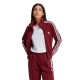 Sportlandia-26