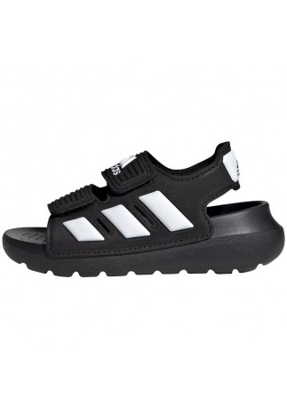 Sandale Adidas ALTASWIM 2.0 I