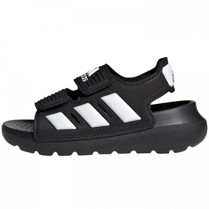 Sandale Adidas ALTASWIM 2.0 I ID0306