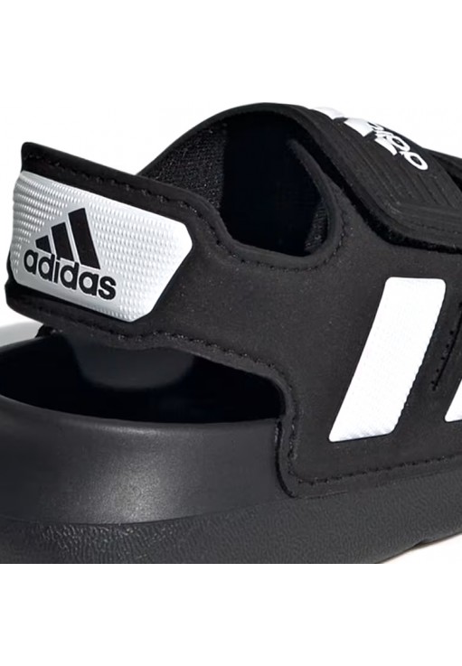 Сандалии Adidas ALTASWIM 2.0 I