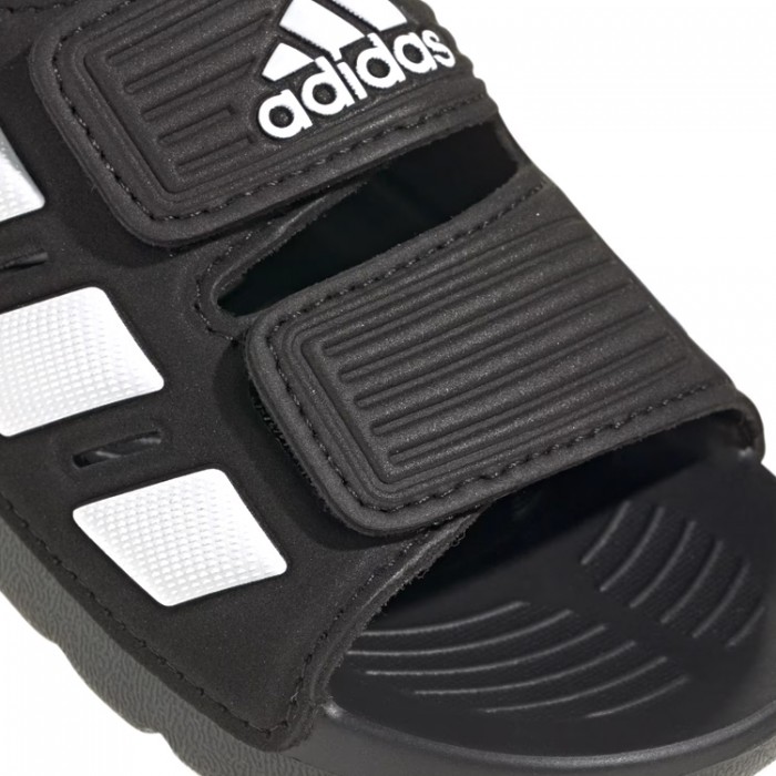 Sandale Adidas ALTASWIM 2.0 I ID0306 - imagine №2