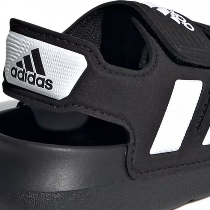 Сандалии Adidas ALTASWIM 2.0 I ID0306 - изображение №3