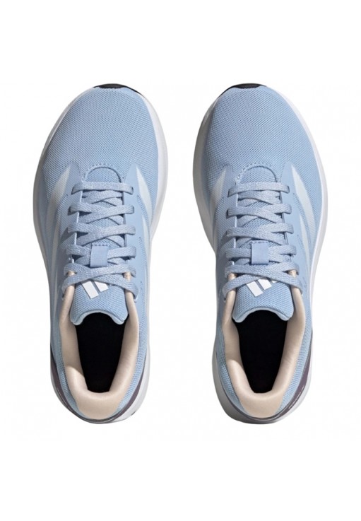 Incaltaminte Sport Adidas DURAMO RC W