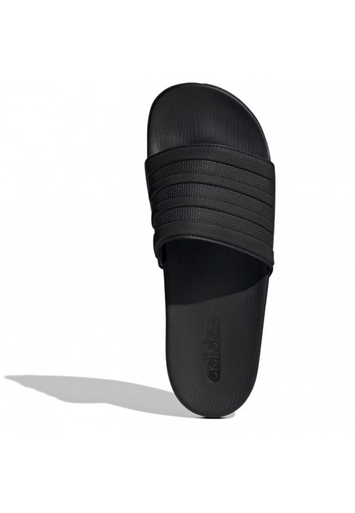 Шлепанцы Adidas Adilette Comfort