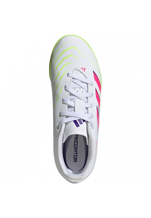 Бутсы Adidas PREDATOR CLUB TF J