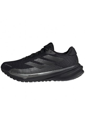 Кроссовки Adidas SUPERNOVA M GTX