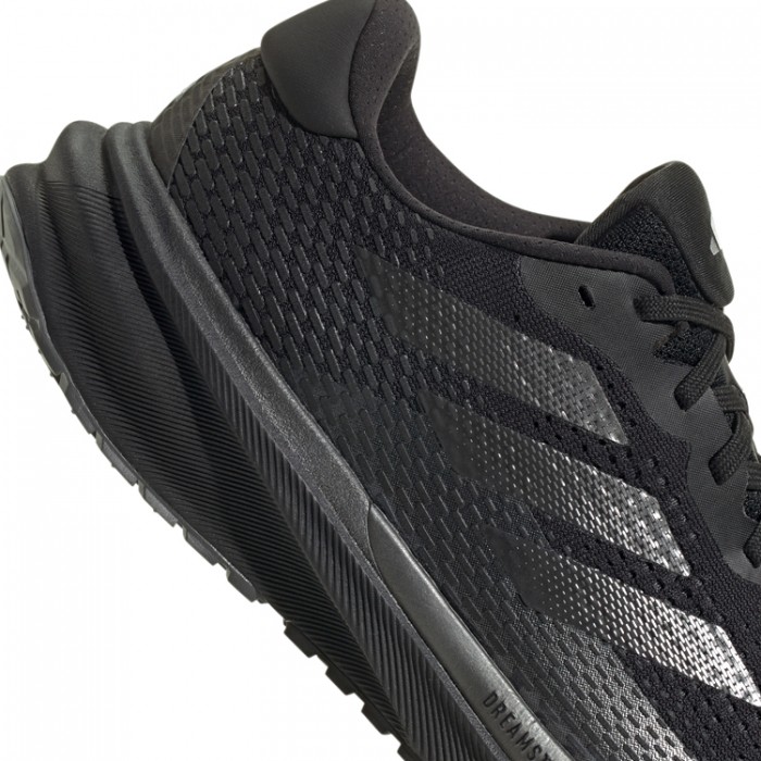 Incaltaminte Sport Adidas SUPERNOVA M GTX ID6306 - imagine №4