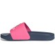 Slapi Adidas ADILETTE SHOWER K IE2606