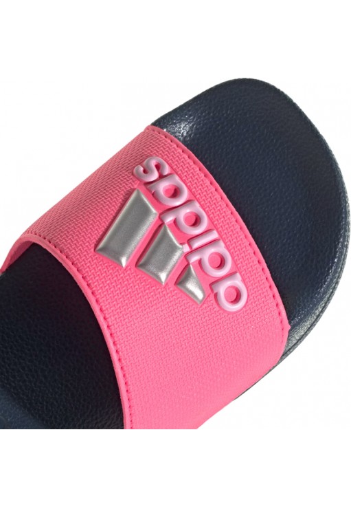 Slapi Adidas ADILETTE SHOWER K