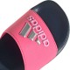 Sportlandia-30