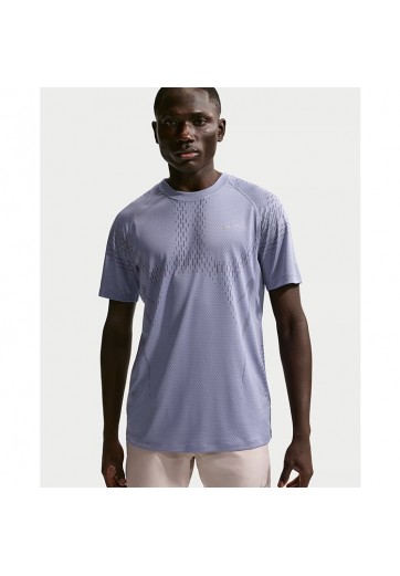 Tricou Nike Stride Plus Dri-FIT