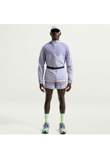 Jacheta Nike Stride Plus