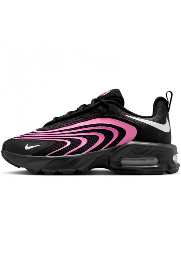 Incaltaminte Sport Nike Air Max Fire