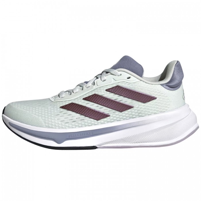 Incaltaminte Sport Adidas RESPONSE SUPER W IG1406